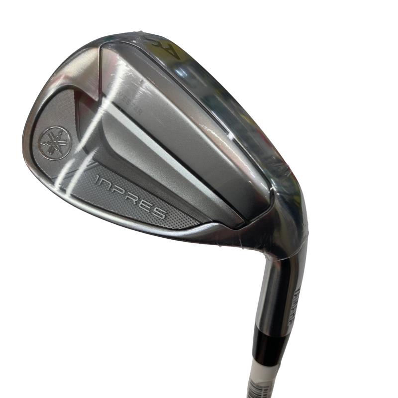 �������������@�c�q�h�u�d�r�s�`�q�i�Q�O�Q�T�j�@�`�r