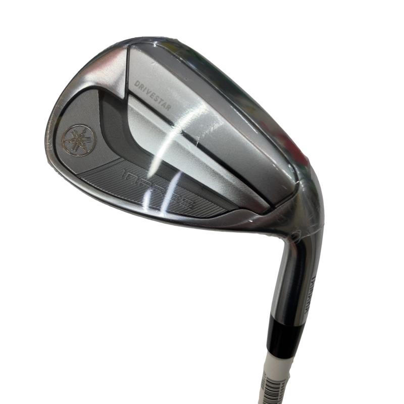 �������������@�c�q�h�u�d�r�s�`�q�i�Q�O�Q�T�j�@�`�r