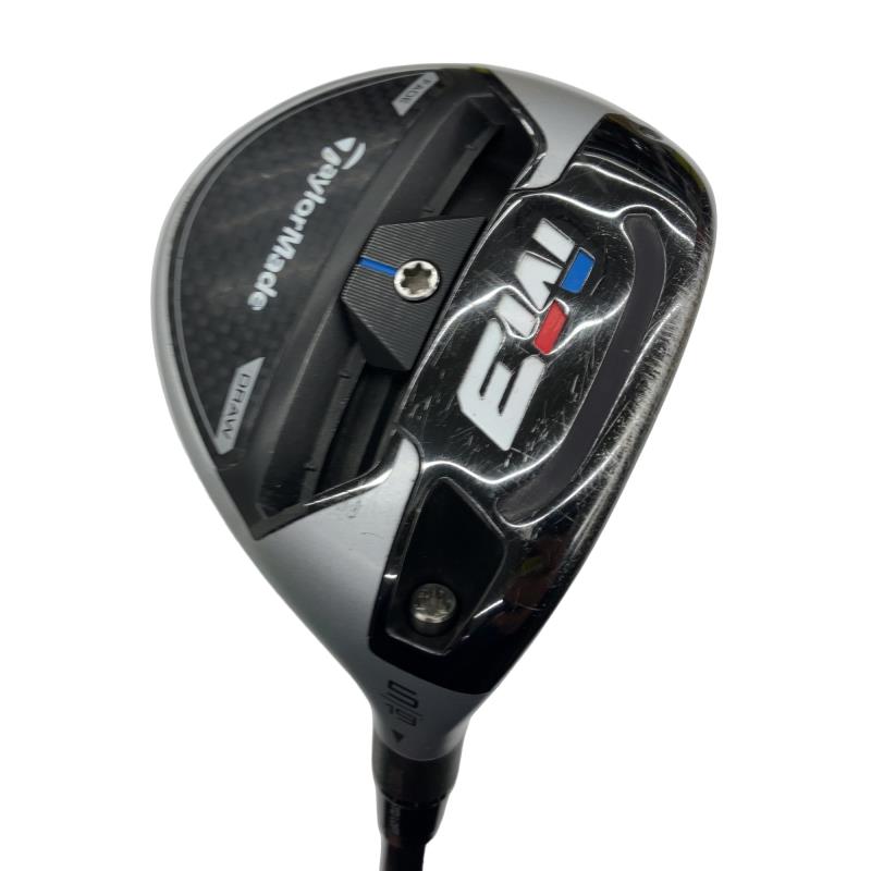 �l�R�@�T�v