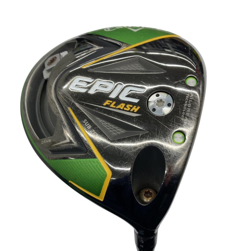 �d�o�h�b�@�e�k�`�r�g�@�r�t�a�y�d�q�n�@�@�X°