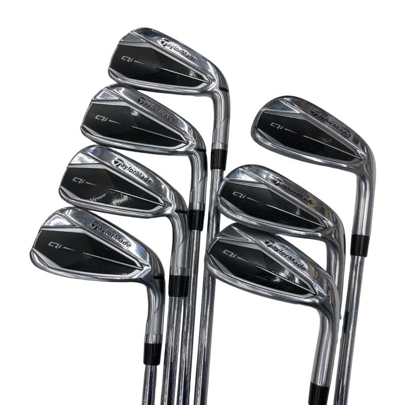 �p���@�@�V�r�i���{���F�V�{�Z�b�g�j