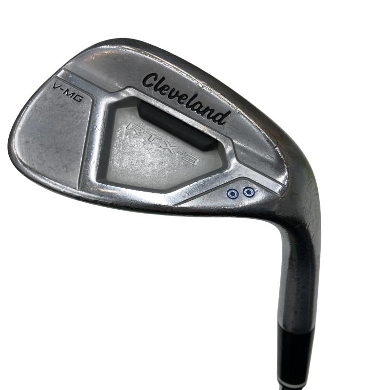 �b�����������������@�q�s�w�|�R�@�L���r�e�B�o�b�N�@�c�A�[�T�e���@�T�W°�^�O�X°