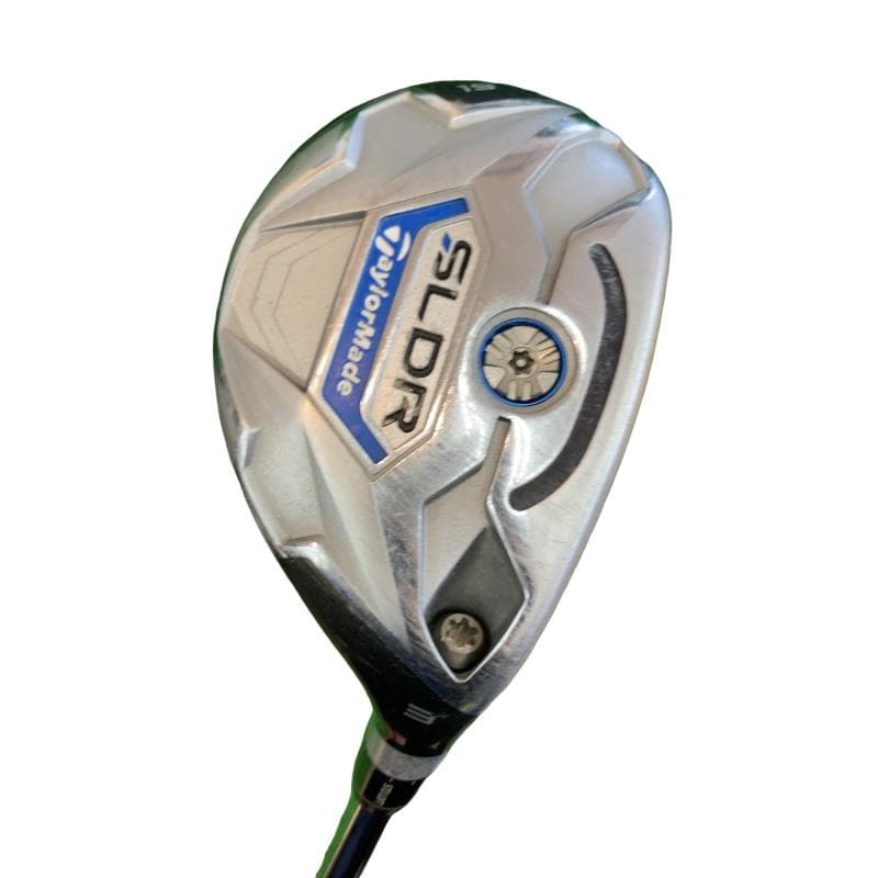 �r�k�c�q�@�t�R