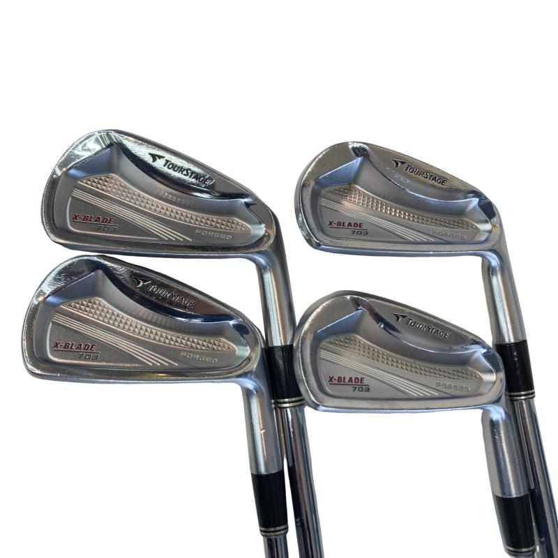 �s�n�t�q�r�s�`�f�d�@�w�|�a�k�`�c�d�@�V�O�R�@�W�r�i���{���F�V�{�Z�b�g�j