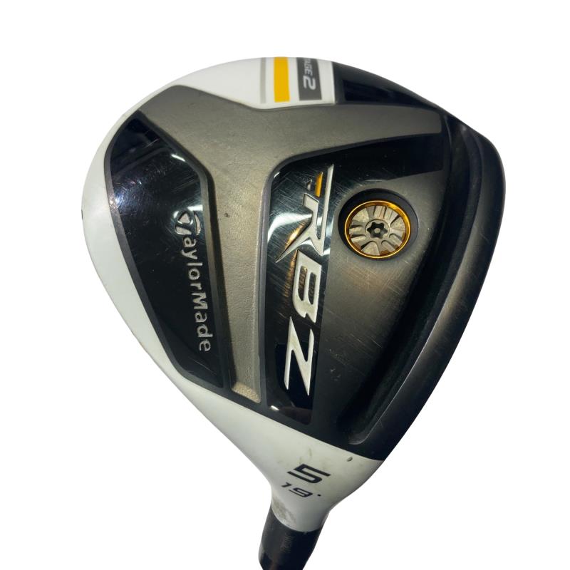 �q�a�y�@�r�s�`�f�d�@�Q�@�T�v