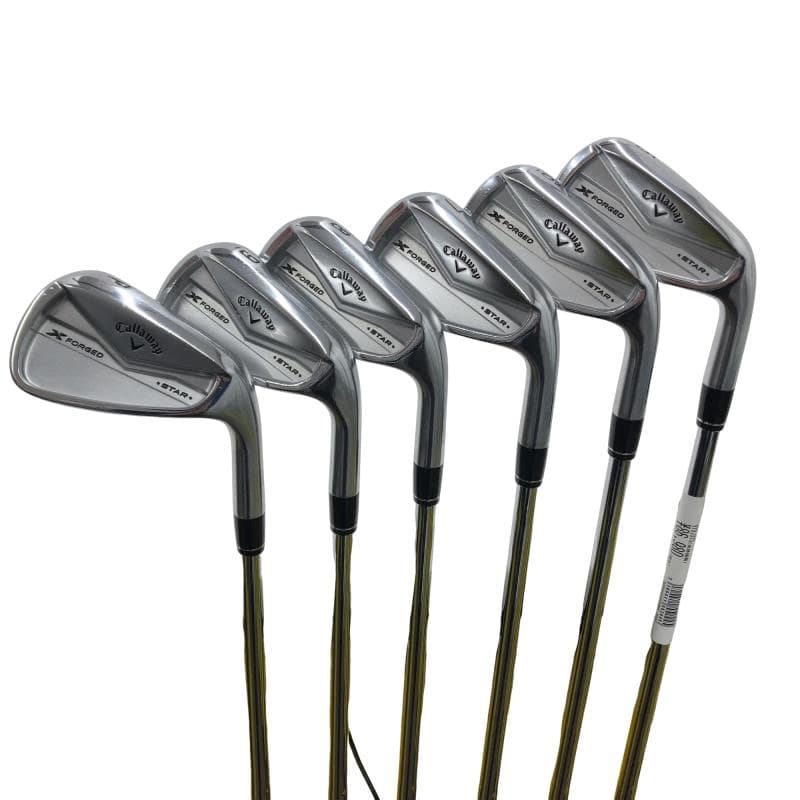 �w�@�e�n�q�f�d�c�@�r�s�`�q�i�Q�O�Q�S�j�@�U�r�i���{���F�U�{�Z�b�g�j