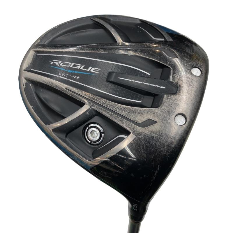 �q�n�f�t�d�@�r�s�`�q�@�P�O�D�T°