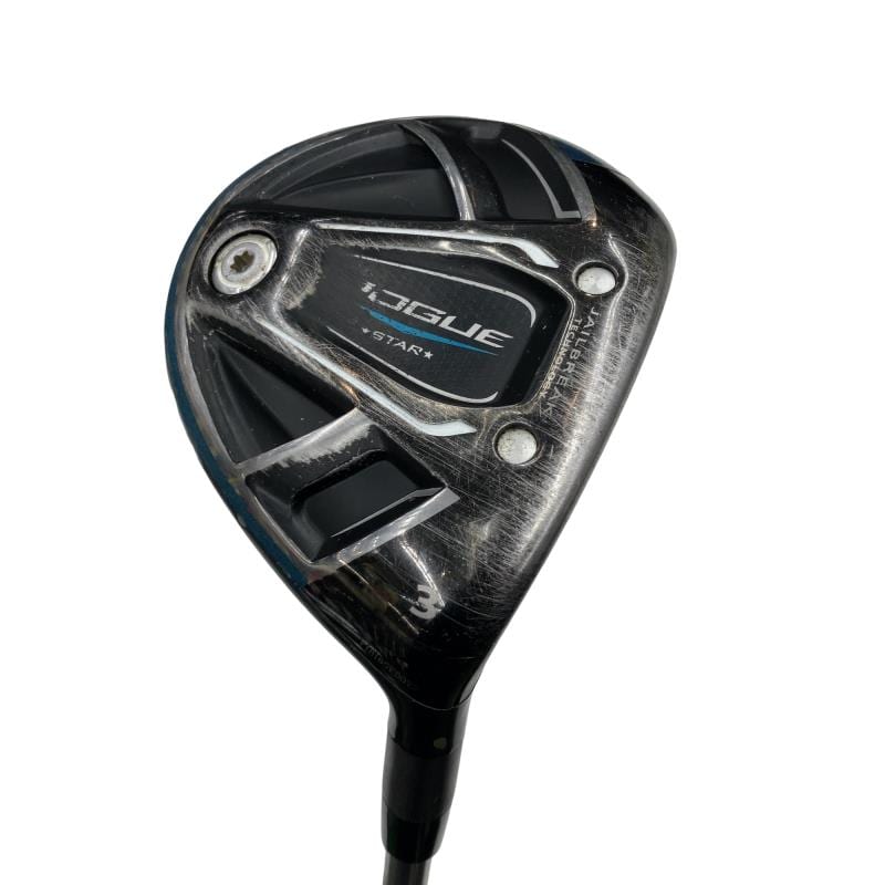 �q�n�f�t�d�@�r�s�`�q�@�R�v