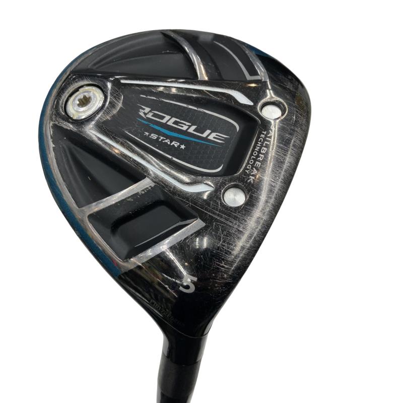 �q�n�f�t�d�@�r�s�`�q�@�T�v