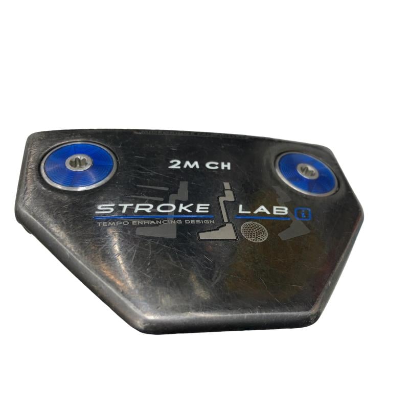 �r�s�q�n�j�d�@�k�`�a�@���@���Q�l�@�b�g�@�R�S�C���`