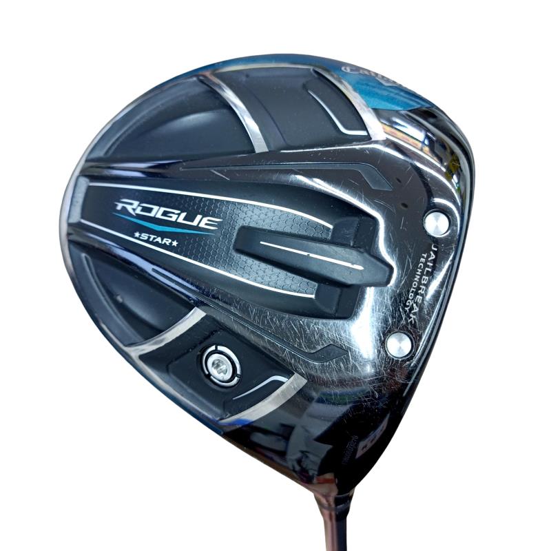 �q�n�f�t�d�@�r�s�`�q�@�P�O�D�T°