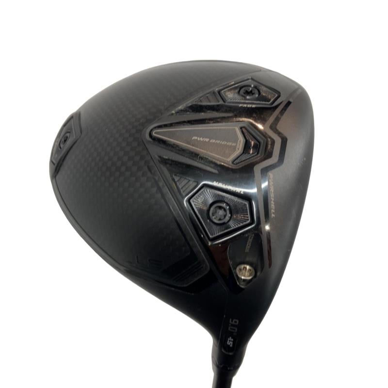 �����������@�c�`�q�j�r�o�d�d�c�@�k�r�@�@�X°