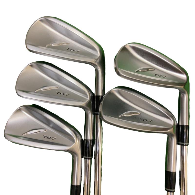 �s�a�|�V�@�e�n�q�f�d�c�@�T�r�i���{���F�T�{�Z�b�g�j