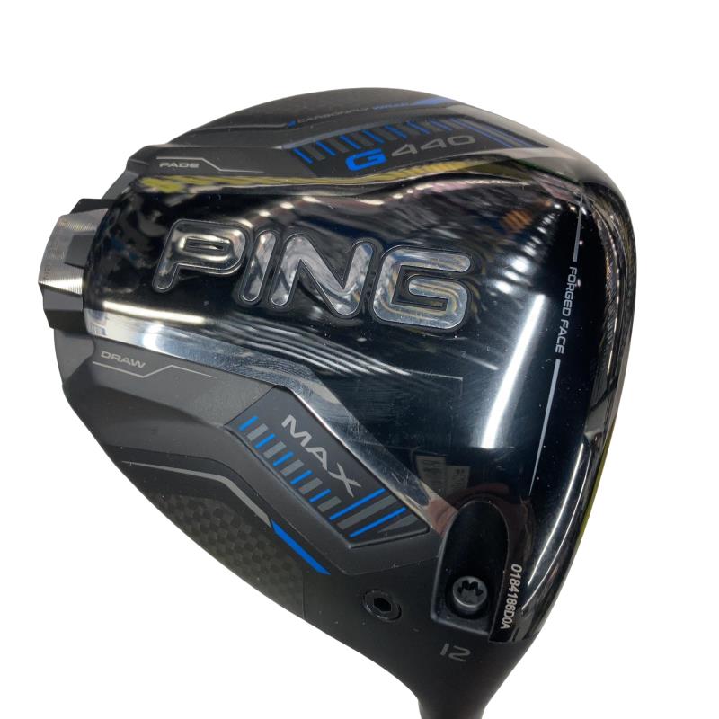 �f�S�S�O�@�l�`�w�@�P�Q°