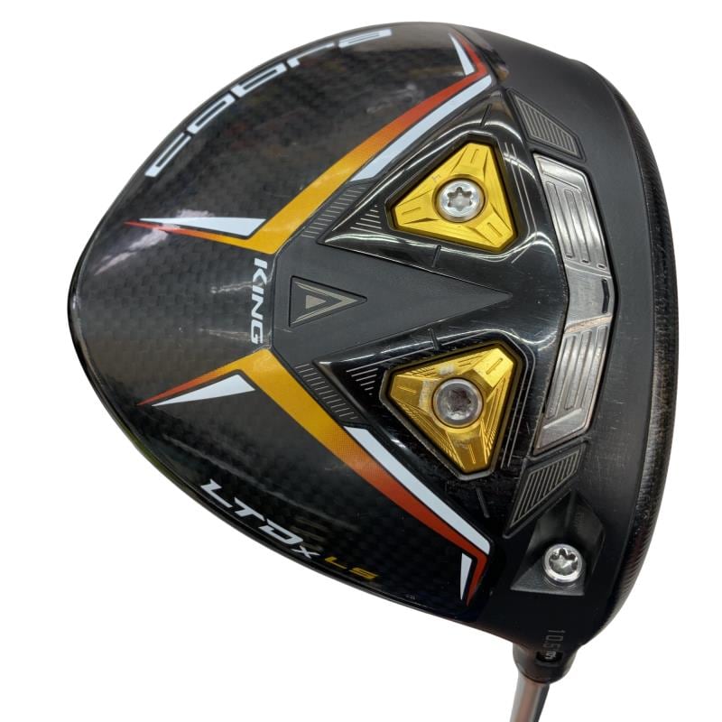 �j�h�m�f�@�k�s�c���@�k�r�@�P�O�D�T°�i�u���b�N�j