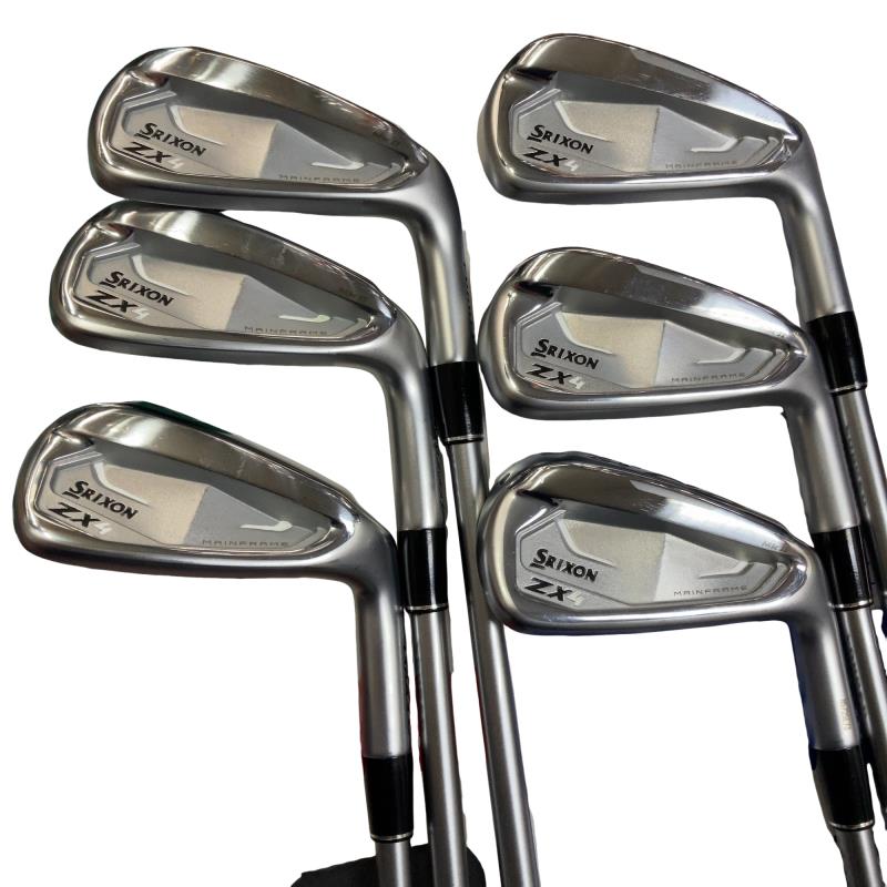 �r�q�h�w�n�m�@�y�w�S�@�l���@�h�h�@�U�r�i���{���F�U�{�Z�b�g�j