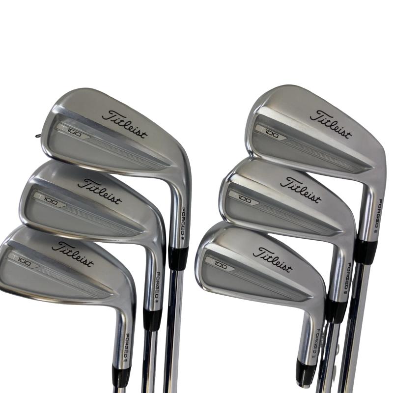 �s���������������@�s�P�O�O�i�Q�O�Q�R�j�@�U�r�i���{���F�U�{�Z�b�g�j