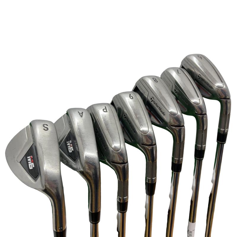 �l�U�@�W�r�i���{���F�V�{�Z�b�g�j