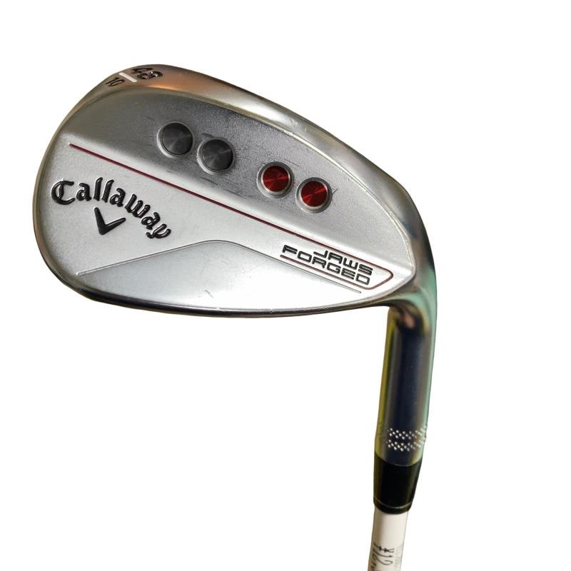 �i�`�v�r�@�e�n�q�f�d�c�i�Q�O�Q�R�j�@�N�������b�L�@�S�W°�^�P�O°