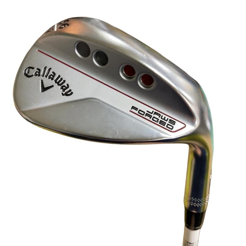 �i�`�v�r�@�e�n�q�f�d�c�i�Q�O�Q�R�j�@�N�������b�L�@�T�U°�^�P�Q°