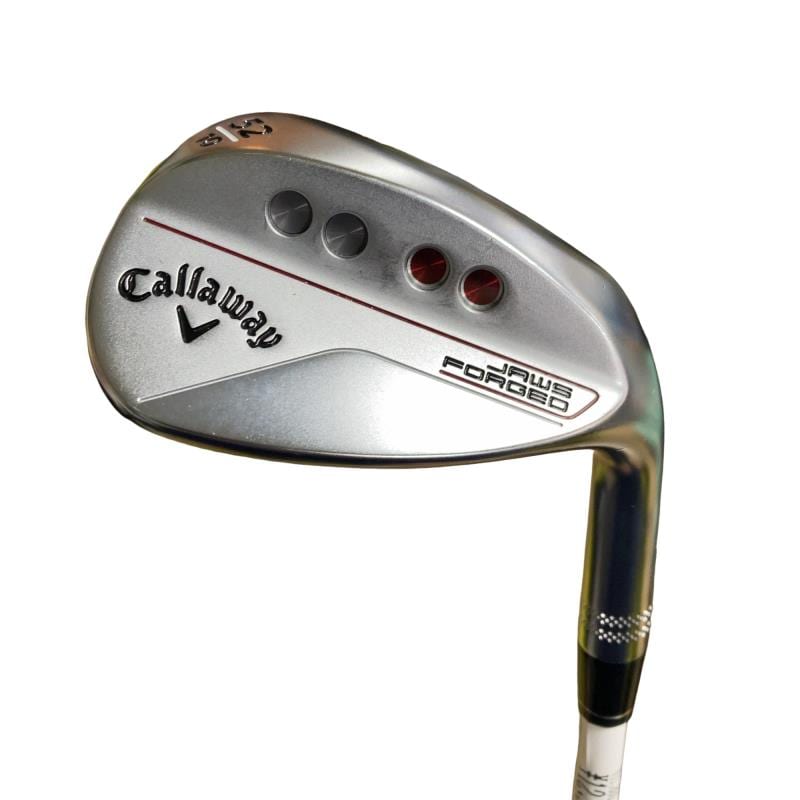 �i�`�v�r�@�e�n�q�f�d�c�i�Q�O�Q�R�j�@�N�������b�L�@�T�Q°�^�P�O°