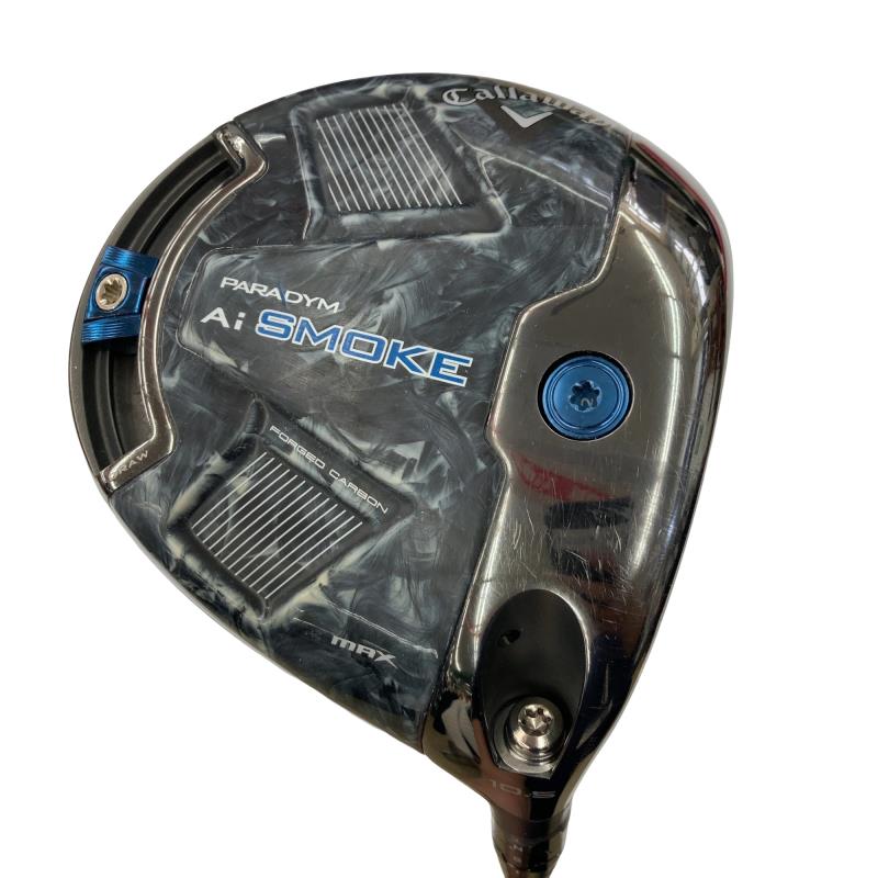 �o�`�q�`�c�x�l�@�`���@�r�l�n�j�d�@�l�`�w�@�P�O�D�T°