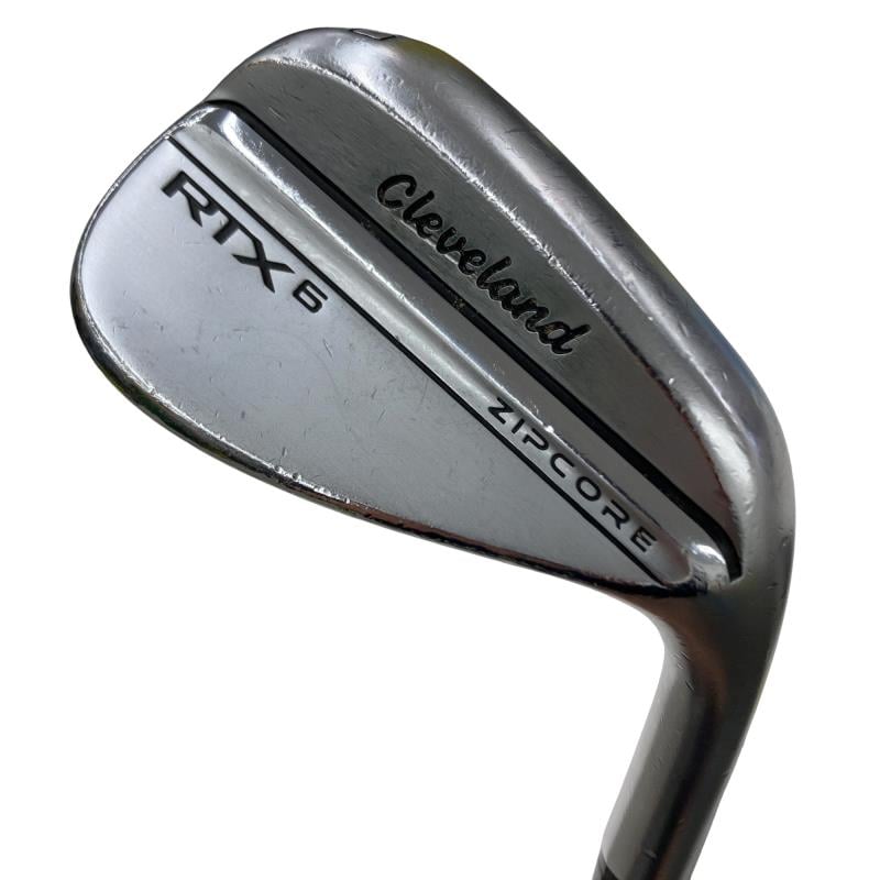 �b�����������������@�q�s�w�|�U�@�y�h�o�b�n�q�d�@�c�A�[�T�e���@�T�O°�^�P�O°�@�l�h�c