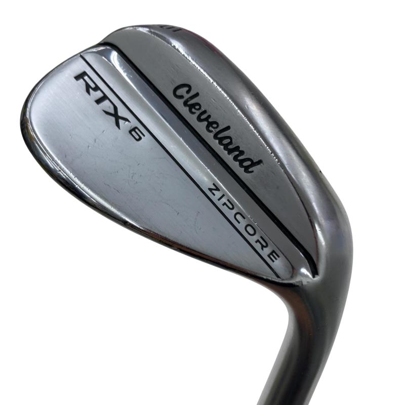 �b�����������������@�q�s�w�|�U�@�y�h�o�b�n�q�d�@�c�A�[�T�e���@�T�U°�^�P�O°�@�l�h�c