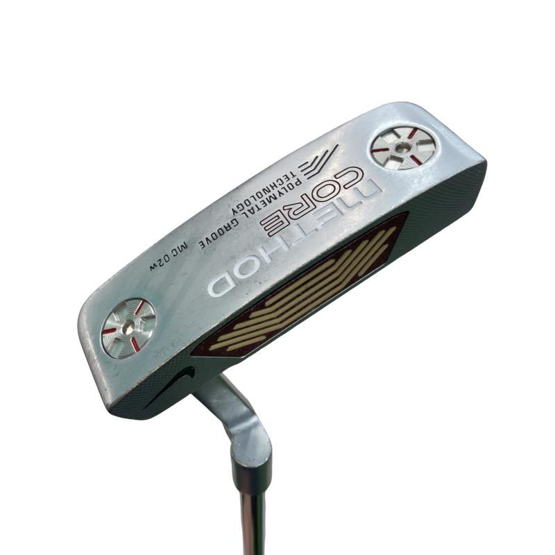 �l�d�s�g�n�c�@�b�n�q�d�@�l�b�@�O�Q���@�R�S�C���`