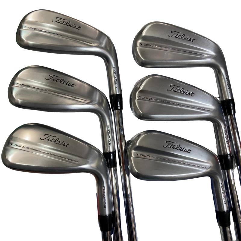 �s���������������@�s�R�T�O�i�Q�O�Q�T�j�@�U�r�i���{���F�U�{�Z�b�g�j