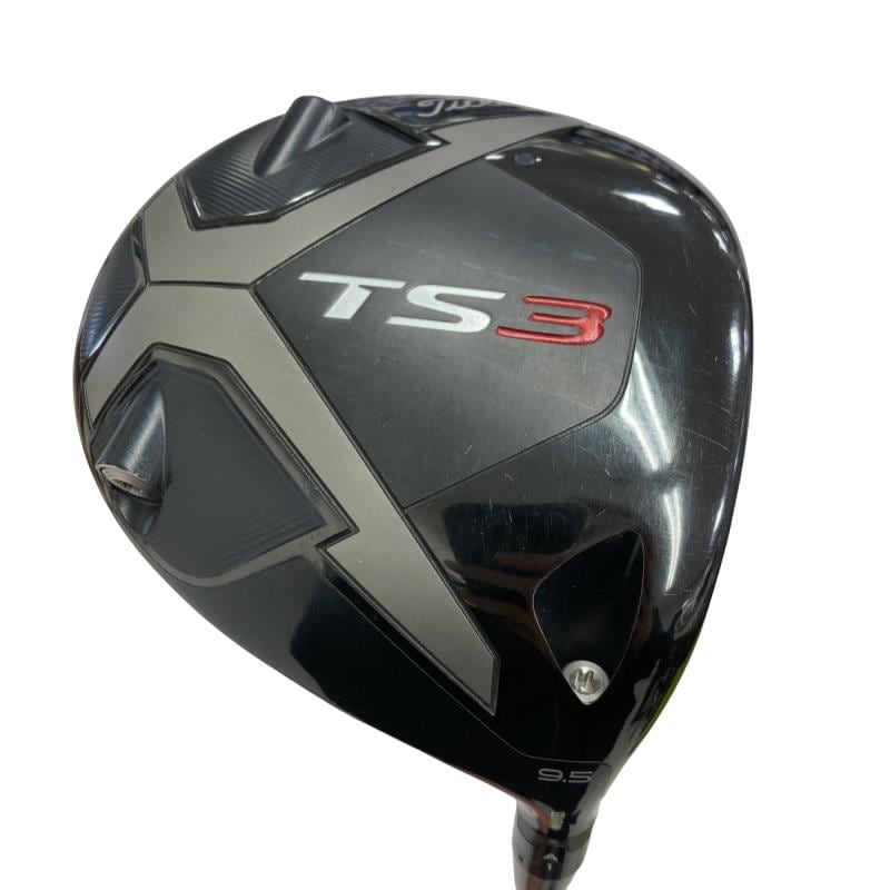 �s�r�R�@�@�X�D�T°