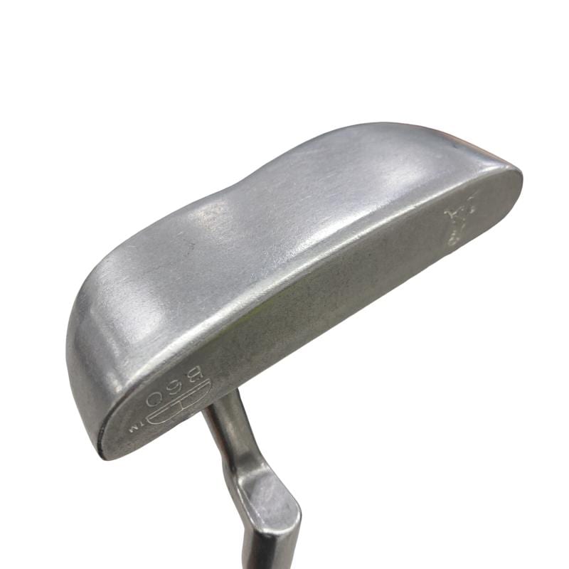 �a�U�O�@�u���b�N�T�e��