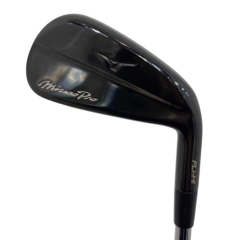 �l�����������@�o�����@�e�k�h�|�g�h�i�Q�O�Q�P�j�@�t�R