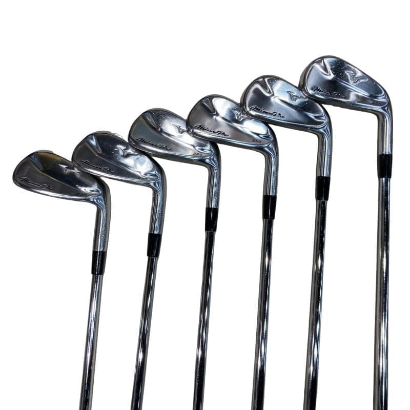 �l�����������@�o�����@�Q�Q�T�@�U�r�i���{���F�U�{�Z�b�g�j