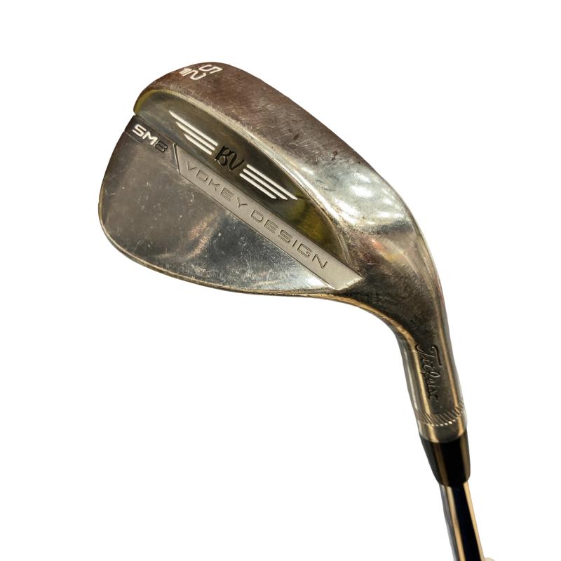 �u�n�j�d�x�@�r�o�h�m�@�l�h�k�k�d�c�@�r�l�W�@�u���b�V���h�X�`�[���@�T�Q°�^�P�Q°�e