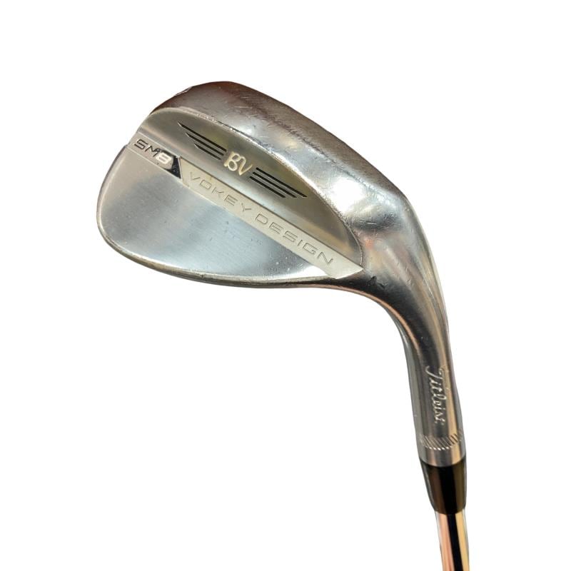 �u�n�j�d�x�@�r�o�h�m�@�l�h�k�k�d�c�@�r�l�W�@�c�A�[�N�����@�T�W°�^�P�Q°�c