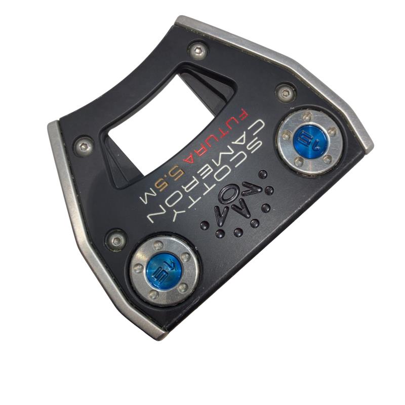 �r�b�n�s�s�x�@�b�`�l�d�q�n�m�@�e�t�s�t�q�`�@�T�D�T�l�i�Q�O�P�V�j�@�R�T�C���`