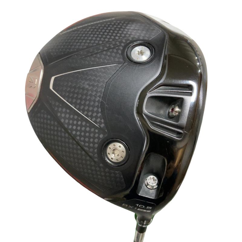 �a�q�h�c�f�d�r�s�n�m�d�@�a�w�P�@�r�s�@�P�O�D�T°