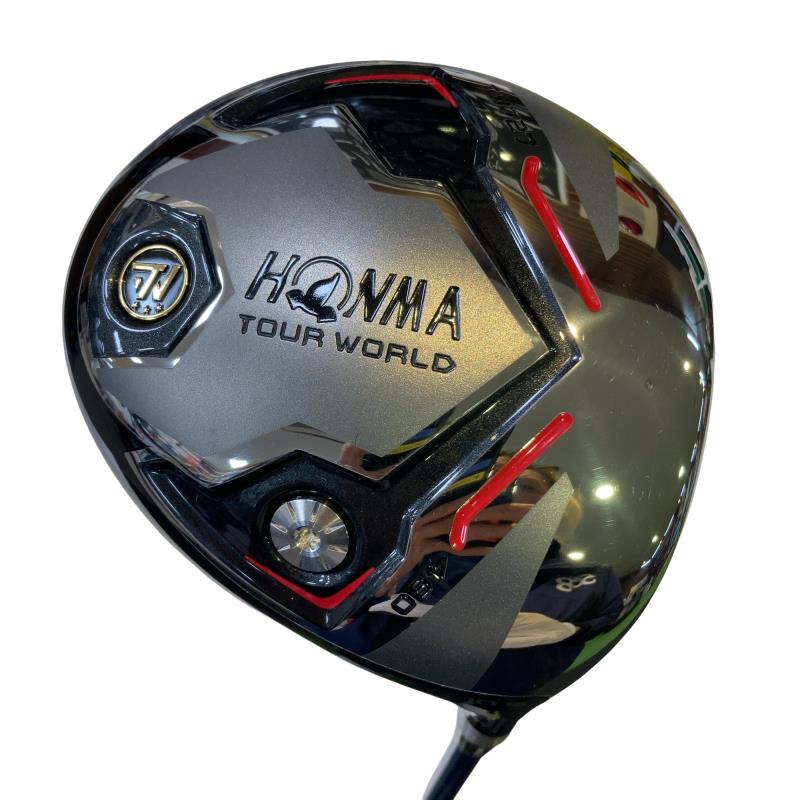 �s�n�t�q�@�v�n�q�k�c�@�s�v�V�Q�V�@�S�U�O�@�@�X�D�T°