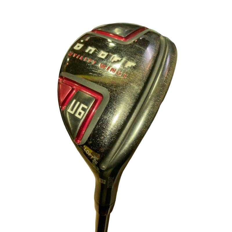 �n�m�n�e�e�@�t�s�h�k�h�s�x�@�v�h�m�f�r�i�Q�O�Q�Q�j�@�`�j�`�@�t�U