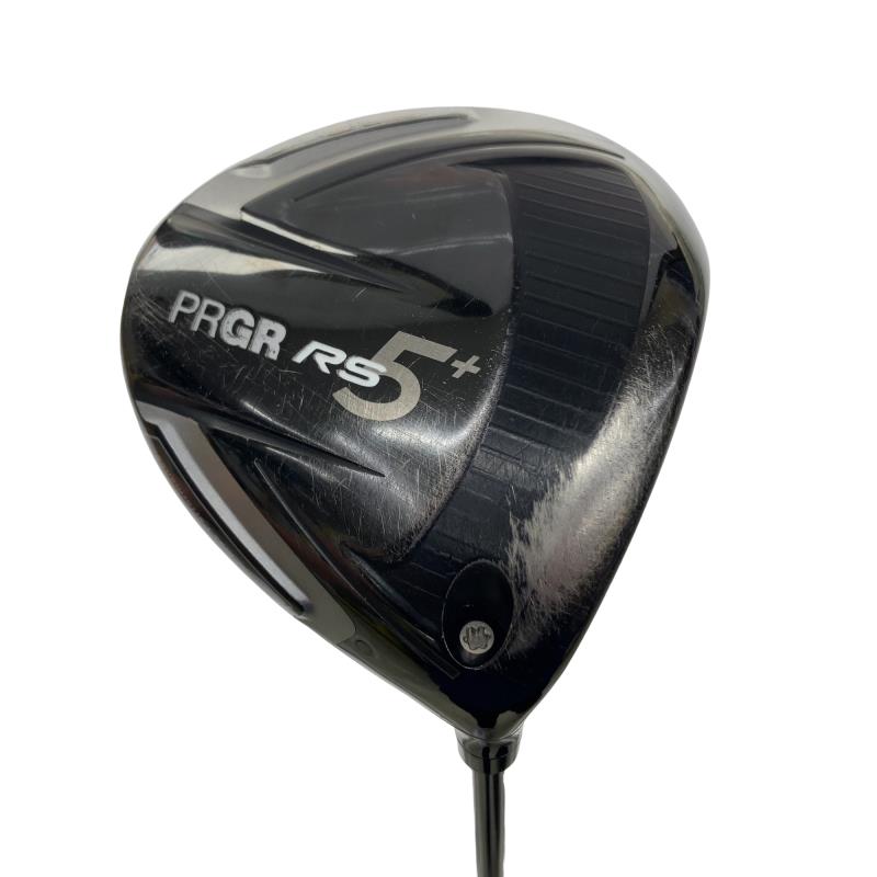 �q�r�@�T�{�i�Q�O�Q�O�j�@�P�P�D�T°