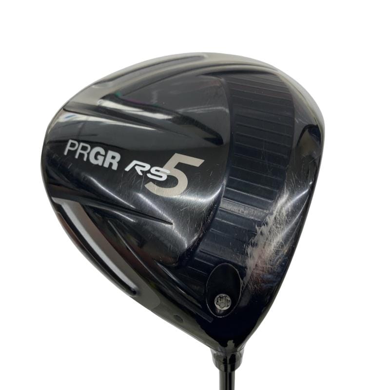 �q�r�@�T�i�Q�O�Q�O�j�@�P�O�D�T°