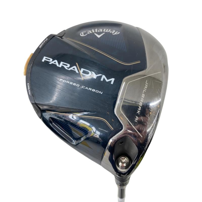 �o�`�q�`�c�x�l�@�P�O�D�T°