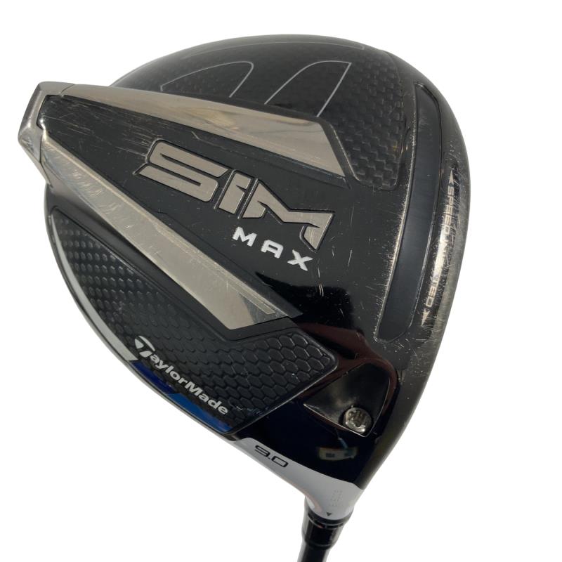 �r�h�l�@�l�`�w�@�@�X°