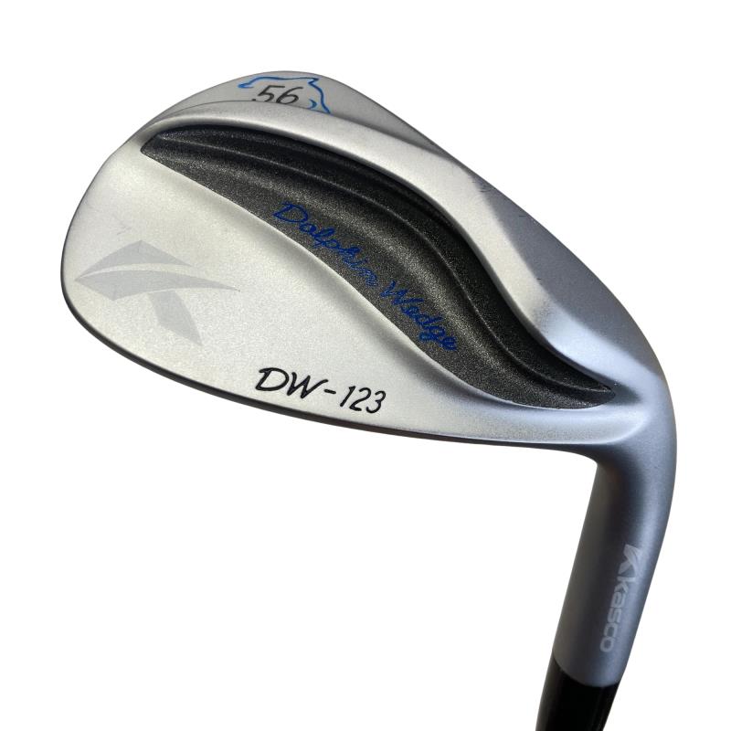 �c�������������@�v���������@�c�v�|�P�Q�R�@�V���o�[�@�T�U°