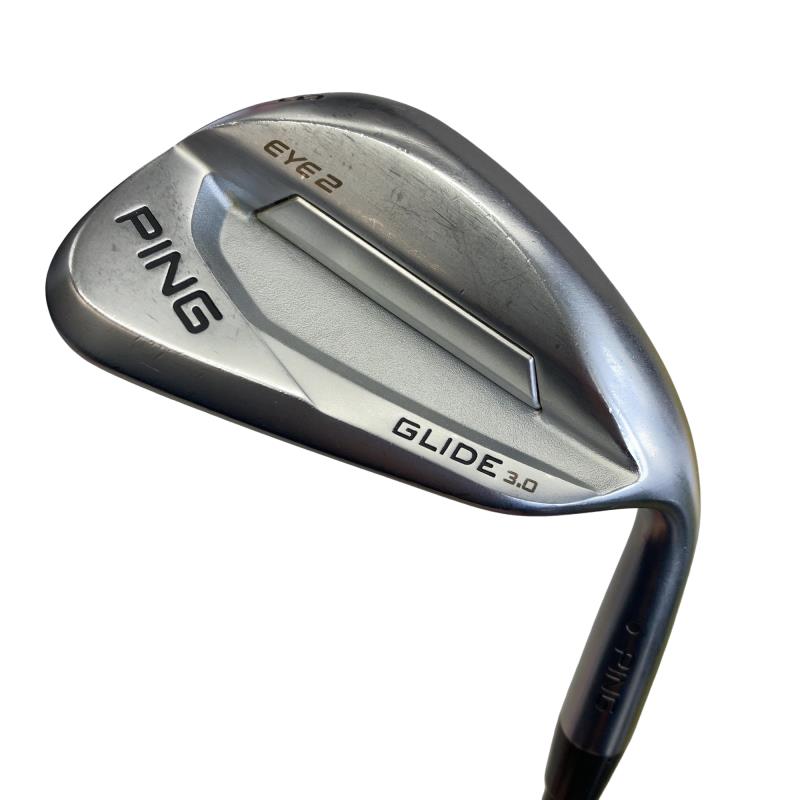 �o�h�m�f�@�f�k�h�c�d�@�R�D�O�@�T�W°�^�O�W°�@�d�x�d�@�Q