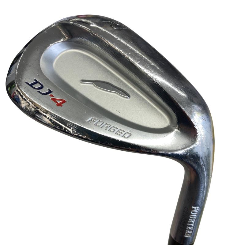 �c�i�|�S�@�T�Q°