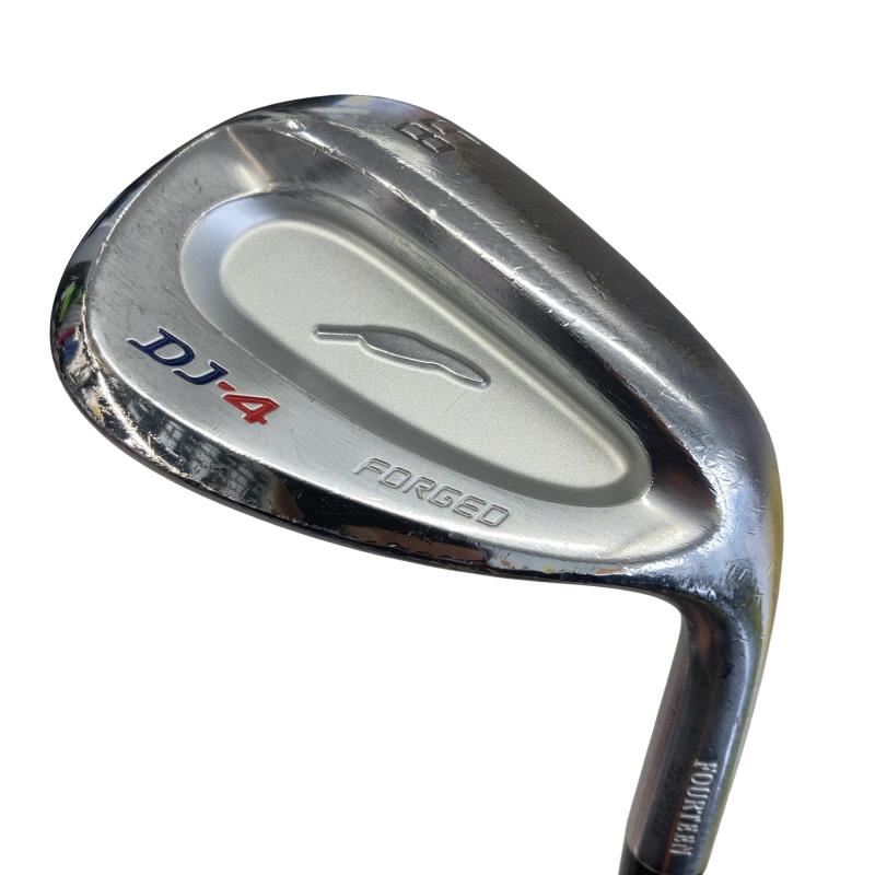 �c�i�|�S�@�T�W°