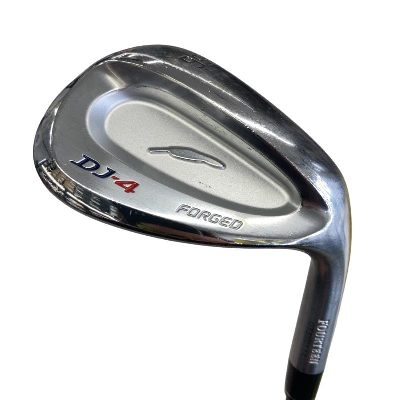 �c�i�|�S�@�T�U°�@���f�B�[�X