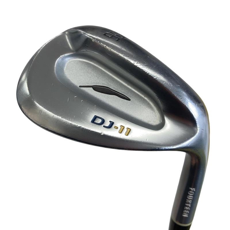 �c�i�|�P�P�@�T�U°